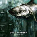 Dry the River: Shallow Bed - COMPACT DISCS