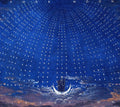 Poor Moon: Illusion EP - COMPACT DISCS