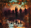 Altan: Gleann Nimhe: The Poison Glen - COMPACT DISCS