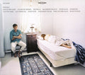 Bahamas: Barchords - COMPACT DISCS