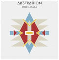 Abstraxion: Moribayasa - 12-INCH SINGLE
