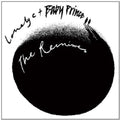 Lonely C & Baby Prince: Not So Lonely Remixes - 12-INCH SINGLE