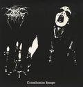 Darkthrone: Transilvanian Hunger - {VINYL LP}