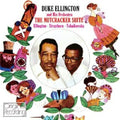 Duke Ellington: Nutcracker Suite - COMPACT DISCS