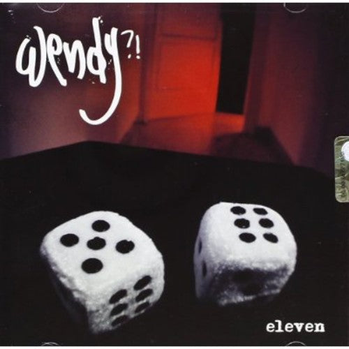 Wendy: Eleven - COMPACT DISCS