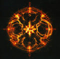 Chimaira: Age of Hell (Oz Tour Edition) - COMPACT DISCS