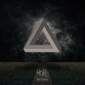 Hobo: Iron Triangle - 12-INCH SINGLE