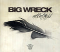 Big Wreck: Albatross - COMPACT DISCS