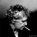Robert Pollard: Mouseman Cloud - {VINYL LP}