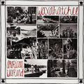 Waxahatchee: American Weekend - {VINYL LP}
