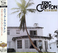 Eric Clapton: 461 Ocean Boulevard - COMPACT DISCS