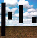 Yann Tiersen: Skyline - {VINYL LP}