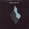 Chapelier Fou: Invisible - {VINYL LP}