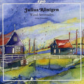 Linos-Ensemble: Wind Serenades - COMPACT DISCS
