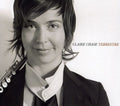 Claire Chase: Terrestre - COMPACT DISCS