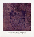 Sol Invictus: King & Queen - COMPACT DISCS