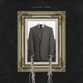 The Long Haul: Debtors - 12-INCH SINGLE