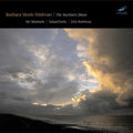Monk Feldman: Northern Shore - COMPACT DISCS