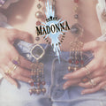Madonna: Like A Prayer - {VINYL LP}