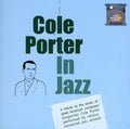 Various Artists: Cole Porter in Jazz / Various - COMPACT DISCS