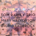 Tom Rainey: Camino Cielo Echo - COMPACT DISCS