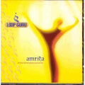 Loop Guru: Amrita - COMPACT DISCS