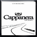 Cappanera: Cuore Blues Rock'n'rol - COMPACT DISCS