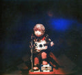 Joel Plaskett: Scrappy Happiness - COMPACT DISCS