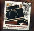 Various Artists: Anjunabeats Worldwide 4 / Various - COMPACT DISCS