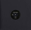 Detroit Swindle: Break Up to Make Up - 12-INCH SINGLE