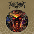 Revocation: Revocation - {VINYL LP}