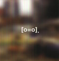 Kwes.: Meantime - 12-INCH SINGLE