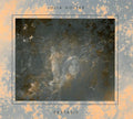 Julia Holter: Ekstasis - COMPACT DISCS