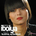 Ol h Ibolya: Egy Sima Egy Forditott - COMPACT DISCS