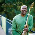 Kevin Eubanks: Zen Food - {VINYL LP}