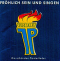 Frohlich Sein Und Singen: Frohlich Sein Und Singen - COMPACT DISCS