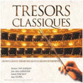 Tresors Classiques: Tresors Classiques - COMPACT DISCS
