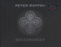 Peter Maffay: Begegnungen - COMPACT DISCS