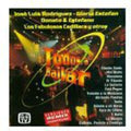 Various Artists: Todos a Bailar - COMPACT DISCS