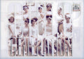 Girls' Generation: Girls Generation - COMPACT DISCS