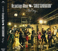 Girls' Generation: Boys - COMPACT DISCS
