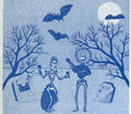 Prince Fatty: In Dub - COMPACT DISCS