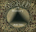 Sultana Melchior: World Is History - COMPACT DISCS