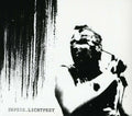 Privilege of Approva: Sepsis/Lichtpest - COMPACT DISCS