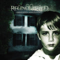 Relinquished: Onward Anguishes - COMPACT DISCS