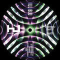 Ill Blu: Clapper - 12-INCH SINGLE