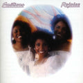 The Emotions: Rejoice - COMPACT DISCS