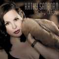 Kathy Sanborn: Sultry Night - COMPACT DISCS