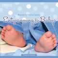 Francine Steiner: Entspannung Fuer Babie Balsam Fuer Kleine Seelen - COMPACT DISCS