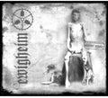 Ewigheim: Duerrer Mann-EP - COMPACT DISCS